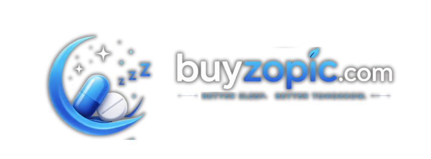 Buy Zopic
