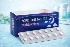 WhatsApp Image 2026-04-11 at 17.03.17 Zopiclone 10mg Tablets UK | Prescription Sleep Medication