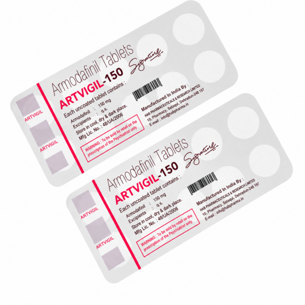 ChatGPT Image Aug 20, 2026, 12_45_21 PM Artvigil 150mg | UK Next Day Guaranteed Delivery