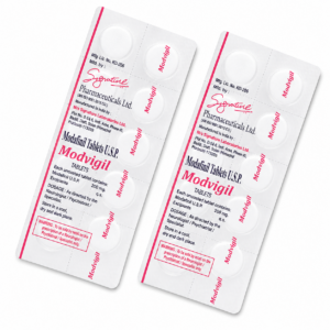 ChatGPT Image Aug 20, 2026, 12_51_30 PM Modvigil 200mg | International Delivery (7–9 Days)